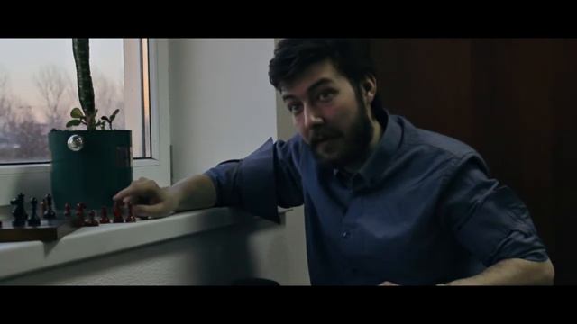 Игрок
