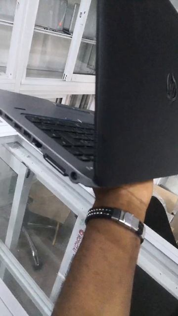 Selling: #hpelitebook 840 G2 Ultrabook with 500gb HDD, 8gb Ram, Core i5, keyboard light #windows