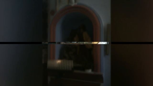 FOTO DALLA PROVINCIA DI IMPERIA: Villa Faraldi.