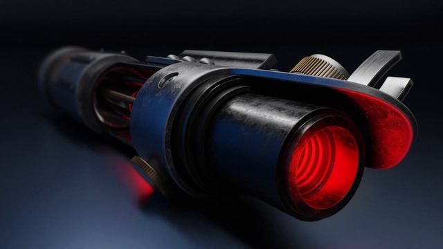 New FREE Courses for Blender 2.8