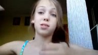 Сало в шоколаді?Нашла на прилавках магазина и сразу купила