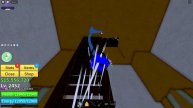 Blox Fruits Update 20 Enchanter Location