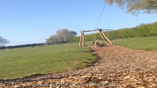 Funny Videos YG - Best Vines, Funny Fails, Funny Pranks and Funny Vines   19 April 2014