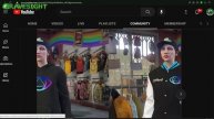 GTA Online Weekly Update Information - FREE Cars! NEW Unlockables! @x Cash & RP Rewards and MORE!