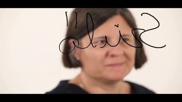 Kiss Rita M. - Műszaki Tudományok