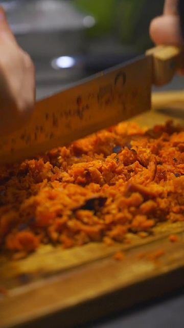 Choriqueso y Vegetales Rellenos a la Parrilla | Receta Fácil y Rápida