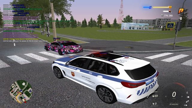 Grand Theft Auto  San Andreas 2025.04.18 - 18.07.40.19