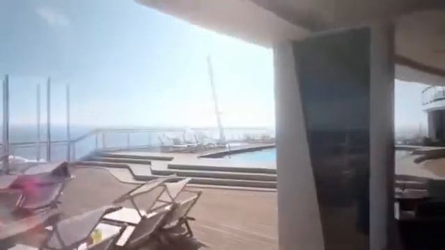 Безопасность и легальность Круизного Клуба inCruises