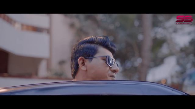 Viral Hote Chai | Full Drama | Shamim Hasan Sarkar | Sarika Sabah | Osman Miraz | Bangla Natok 2023