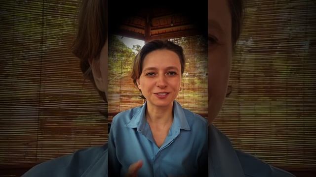 Мистический момент: "Папа, папа, папа" #наблюдение #мистика #психология #сознание