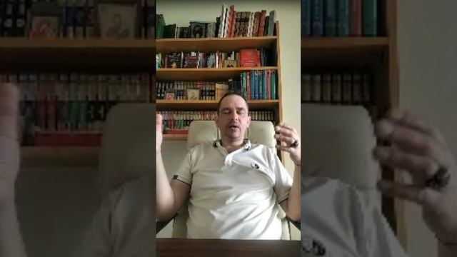 Протяжка - медитация "Удаление внутреннего сопротивления" #медитациионлайн #медитациидлямужчин #арт