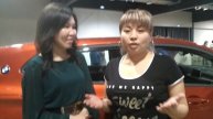 Elev8 скинула 10 кг, ЖКТ пришел в норму