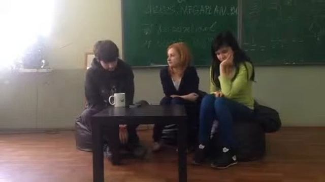 5 день