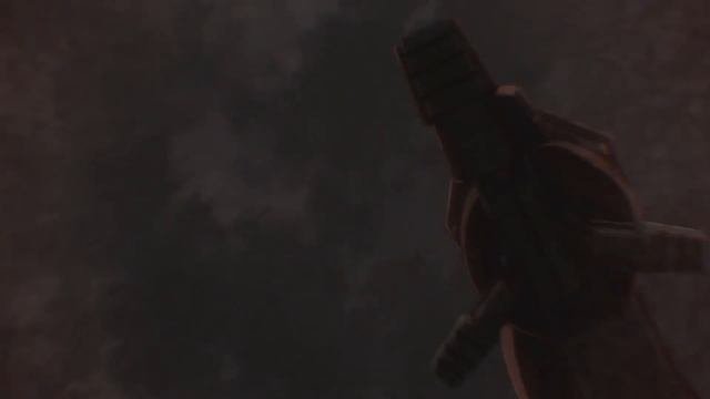 Break Blade [EDIT]--ABYSS