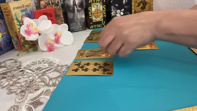 РАЗЛУЧНИЦА ♦️И ПРЕДАТЕЛЬ ♣️-ЧТО ПРОИСХОДИТ ❓#tarot #тароонлайн #гадание #расклад