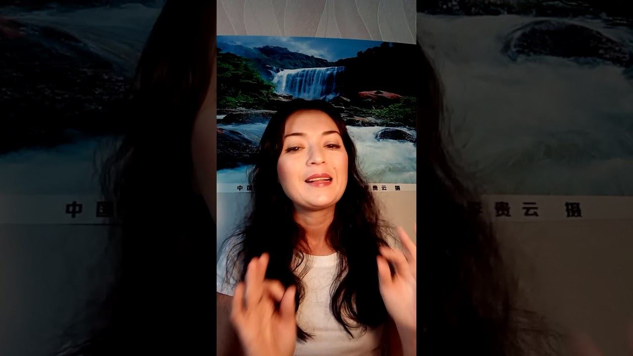 Существует ли сила Рода? Выпуск 32 от 26.01.2020