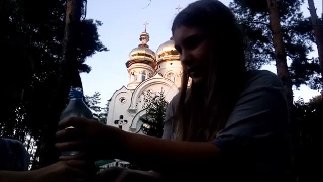 МИНИ ВИДЕО ДЛЯ ПРИЛOЖЕНИЯ LIKE