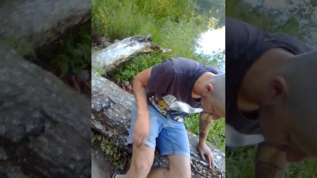 СМОТРЕТЬ ВСЕМ!!!!Смех,истерика,слёзы) 2015!!!)