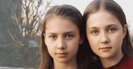 Марина Цветаева: Ты, чьи сны еще непробудны… (фрагмент)