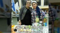 26 בנובמבר 2017