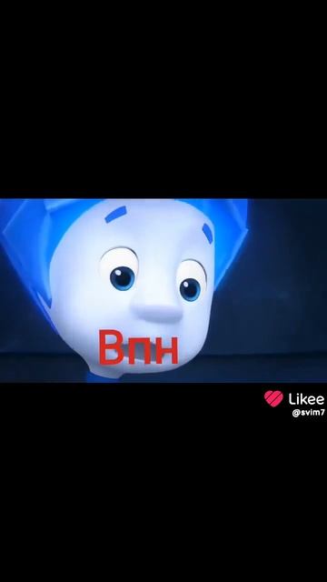 1000006291.mp4