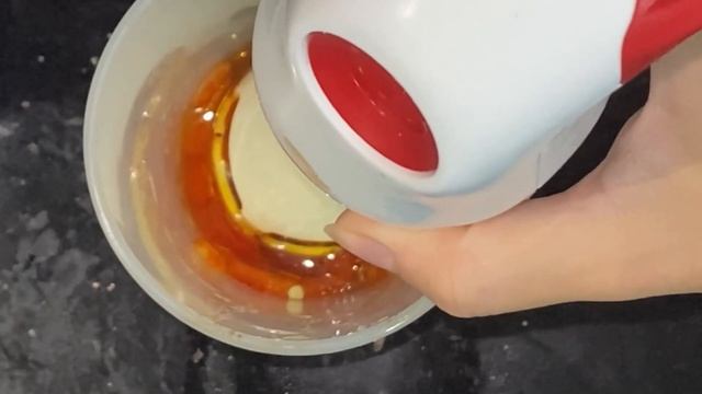 معكرونة بالدجاج طعم خرافي #اكلات
