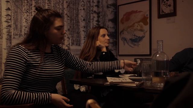 Чипсы из фиолетовой картошки. Фиолетовые чипсы.
