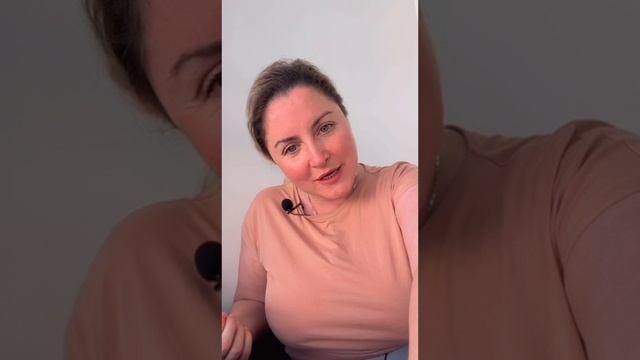 ЧТО МЕШАЕТ ПРИХОДИТЬ 200 000 в день