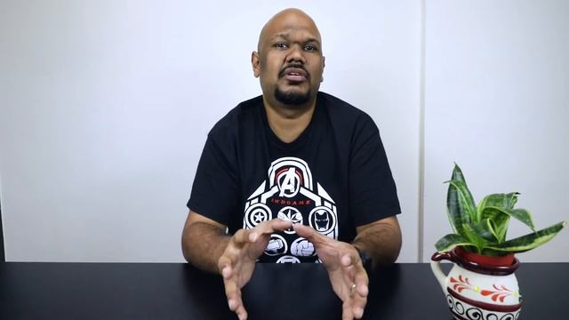 The Affordable Smart Home Episode 2 -  smart switches!