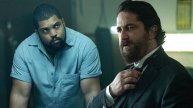 Охота на воров 2_ Пантера — Русский трейлер (Дубляж, 2025)