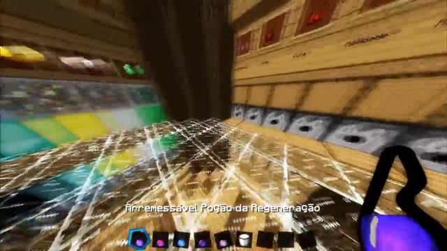 Texture Pack Pvp - #ASPack