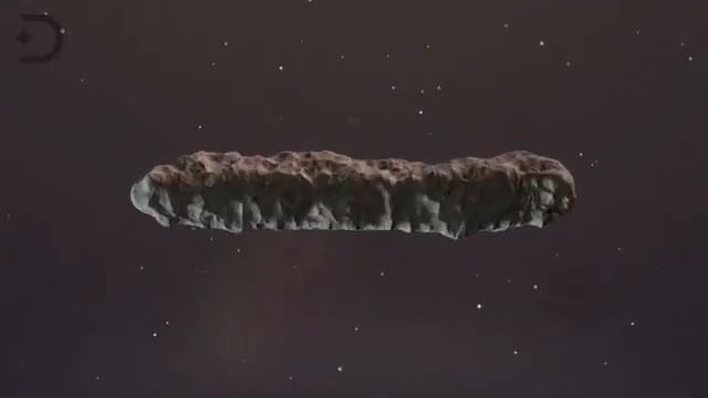 Space science