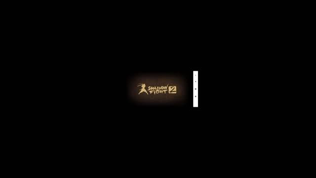 #hacker .Shadow Fight 2 Mod Apk. 2021