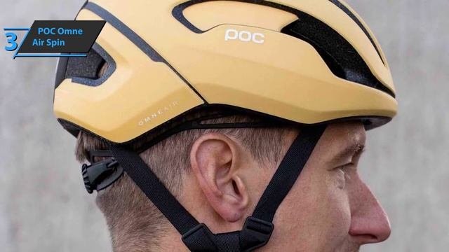 Road Bike Helmet CameraTop 5 Best Road Bike Helmet Amazon Product Review 