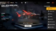 How To make profile intro in tamil part 2 l free fire profile intro l