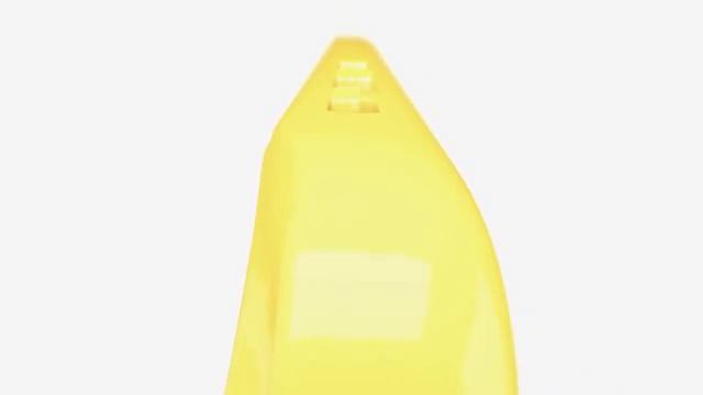 Apple   iPhone 5c   tv advertisement