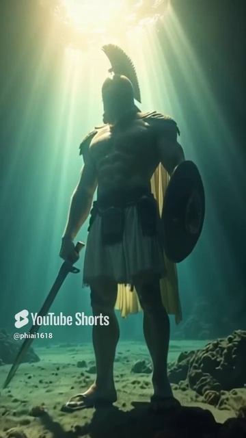 Титан: Приют Титана [Автор] #титан #стефанфьюз