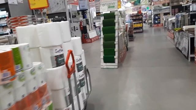 КУПИЛА ТАХИНОВУЮ ПАСТУ......