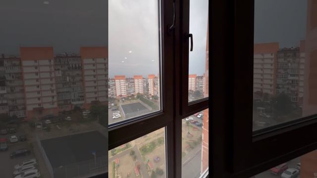 Просторная квартира в Сириусе