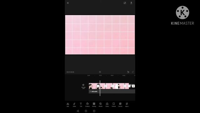 туториал по интро