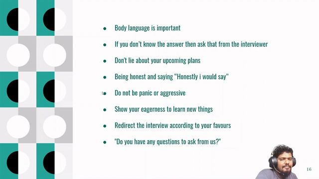 Mr Bug Software QA interview preparation tips (Sinhala) | Quality assurance / testing සිංහලෙන්