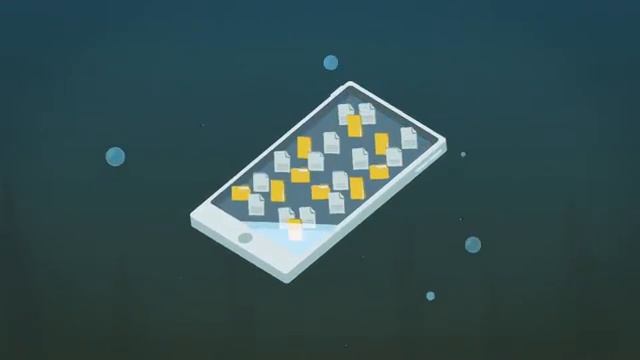 Orbios - персональное облако