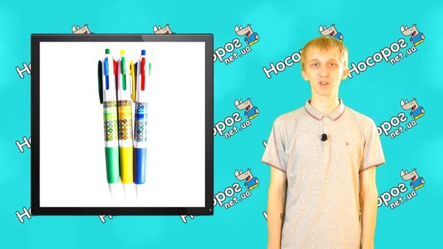 [ТОП 10] Рейтинг крутых и полезных товаров для школы