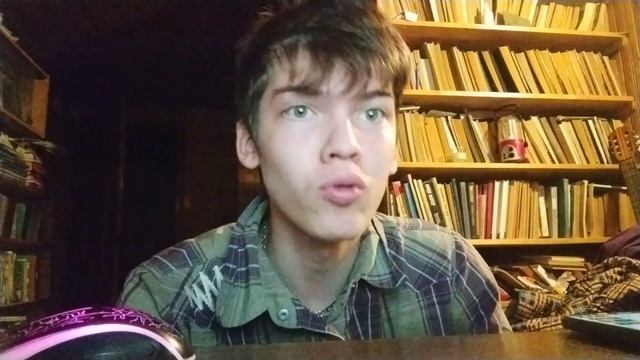 20 часть 20 серия станция метро Планерная про Московский Метрополитен?))) с Треками