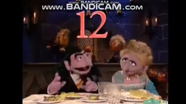 George Pig, Richard Rabbit and the Others Cries from Dave and Arnold