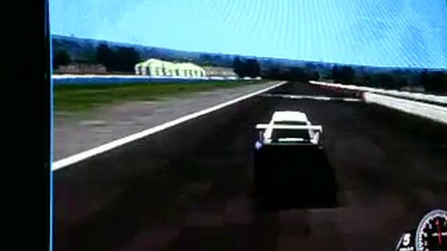 SPORT CAR GT - EA CLASSICS: Pratica guidando una Porsche