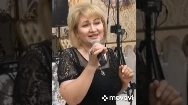 Таужан Хасанова