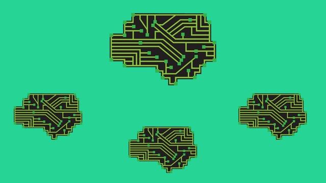 How Powerful Can AI Really Get?