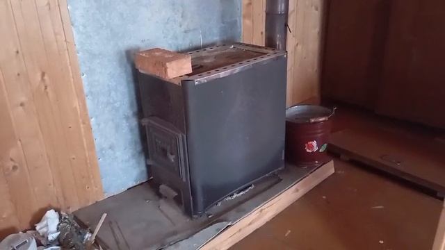 Видео WhatsApp 2025-04-18 в 12.05.59_a75a25cc