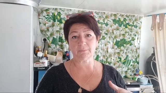 КРЕМЕНЧУК 🇺🇦судакова 👎👎👎
